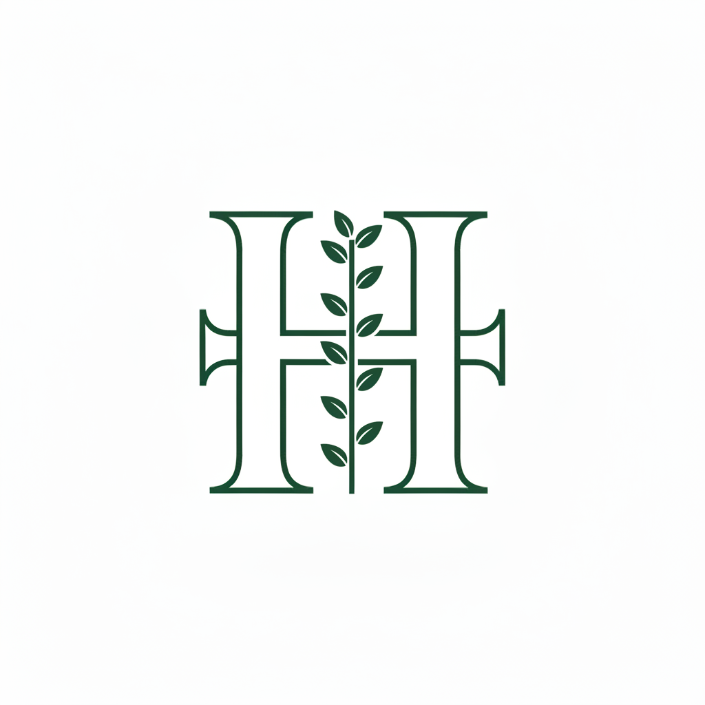 Hubb Studio